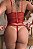 CONJUNTO SABOR PROIBIDO - Imagem 2