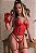 CONJUNTO SABOR PROIBIDO - Imagem 1