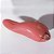 VIBRADOR SOFT KISS - LÍNGUA ESTIMULADORA - Imagem 1