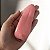 VIBRADOR SOFT KISS - LÍNGUA ESTIMULADORA - Imagem 2