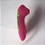 VIBRADOR SUGADOR DE CLITÓRIS - CLITO AIR - Imagem 2