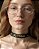 CHOCKER | COLEIRA SENSUAL - Imagem 2