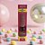 DEVOROUS - BUBBALOVE | SPRAY DESSENSIBILIZANTE DE GARGANTA - Imagem 1