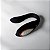VIBRADOR DE CASAL | ARTICULADO | COM APLICATIVO - Imagem 2