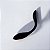 VIBRADOR DE CASAL | ARTICULADO | COM APLICATIVO - Imagem 4