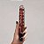 VIBRADOR PERSONAL TEXTURIZADO - Imagem 1