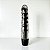 VIBRADOR PERSONAL TEXTURIZADO - Imagem 1