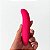 VIBRADOR PONTO G RECARREGÁVEL - Imagem 1