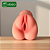 MASTURBADOR VAGINA REALISTA - Imagem 1