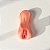 MASTURBADOR VAGINA REALISTA - Imagem 2