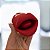 VIBRADOR SIMULADOR DE ORAL | MAGICAL KISS | VIBRA & SUGA - Imagem 2