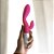VIBRADOR BRID ACESSÍVEL | RECARREGÁVEL - Imagem 3