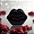 DIVINE PERFUME DA RIQUEZA E PROVOCAÇÃO FEMININA 30ML - Imagem 1