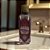 ÓLEO DE MASSAGEM TÂNTRICA 120ML - Imagem 1