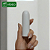 VIBRADOR BULLET GIGA - MUITO POTENTE | RECARREGÁVEL - Imagem 1