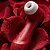 SATISFYER PRO 2 DEBORAH SECCO - SUGADOR DE CLITÓRIS - Imagem 3