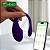 VIBRADOR POR APLICATIVO DE CELULAR - FUNCIONA EM QUALQUER LUGAR DO MUNDO! - Imagem 1