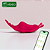 VIBRADOR DE CALCINHA - BUTTERFLY | FUNCIONA POR APLICATIVO - Imagem 1