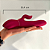 VIBRADOR PULSIFY | VAI E VEM COM PULSAÇÃO - Imagem 3
