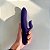 VIBRADOR PULSIFY | VAI E VEM COM PULSAÇÃO - Imagem 2