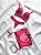 CONJUNTO VALENTINA - Imagem 1