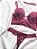 CONJUNTO VALENTINA - Imagem 2