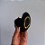 PLUG ANAL OÁSIS | GIRATÓRIO - Imagem 2