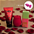 KIT ROSE INTENSE - DIA DOS NAMORADOS - Imagem 1