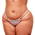 CALCINHA PERSONALIZÁVEL PLUS SIZE - Imagem 4