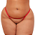 CALCINHA PERSONALIZÁVEL PLUS SIZE - Imagem 6