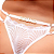 CALCINHA PERSONALIZÁVEL PLUS SIZE - Imagem 7