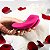 VIBRADOR DE CALCINHA OPHÉLIA | COM CONTROLE REMOTO & APLICATIVO! - Imagem 3