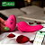 VIBRADOR DE CALCINHA OPHÉLIA | COM CONTROLE REMOTO & APLICATIVO! - Imagem 1