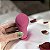 VIBRADOR DE CALCINHA OPHÉLIA | COM CONTROLE REMOTO & APLICATIVO! - Imagem 2