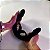 VIBRADOR DUPLO NANA | POR APLICATIVO! - Imagem 2