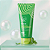 LUBRIFICANTE PICO LUB MENTA EFEITO GELADINHO - GEL DESLIZANTE BEIJÁVEL - Imagem 1