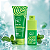 KIT PICO PULSE + PICO LUB | MENTA - Imagem 1