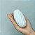 EGG BIG MASTURBADOR VAZADO - Imagem 4