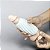 EGG BIG MASTURBADOR VAZADO - Imagem 2