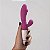 VIBRADOR RABBIT ACESSÍVEL | RECARREGÁVEL - Imagem 2