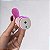 VIBRADOR RABBIT ACESSÍVEL | RECARREGÁVEL - Imagem 3