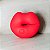 KISS | VIBRADOR DE MAMILO - Imagem 1