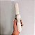 VIBRADOR AURA | COM ESFERAS ROTATIVAS - Imagem 3