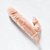 CAPA PENIANA COM VIBRADOR - Imagem 1