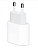 Carregador USB-C de 20W Original - Imagem 1