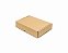 Caixa Sedex 2 - 23x17x5 - Imagem 1