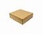 Caixa Sedex 5 - 30x30x9 - Imagem 1