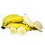 Muda de Banana Maçã Pronta Para Produzir Rápido - Imagem 3