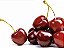 Muda de Cereja de Bolo ou Cereja Fruta Enxertada Para Produzir - Imagem 2