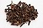 Kit Cravo E Canela Especiarias E Aromas Mudas Produzindo - Imagem 7
